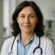 Gabriela Kowalczyk