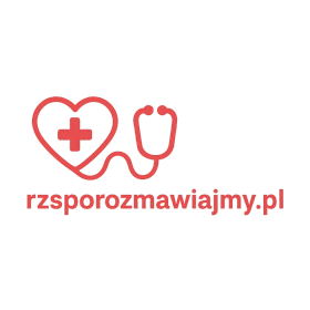 rzsporozmawiajmy.pl