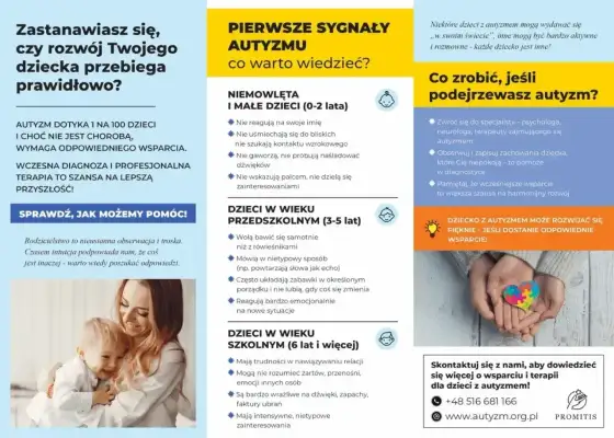 Skala Connersa w ADHD - jak czytać wynik i nie pomylić diagnozy